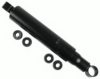 SACHS 125 273 Shock Absorber